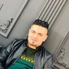 dlzarxayat0