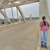 meirazislam