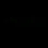qshaleeyaa_