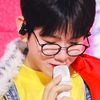 winwin07_9