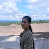 Itsmebea
