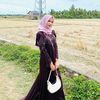 nabilaza00