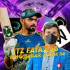 fayaz__typist01