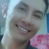 userjeremeah