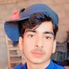user5787218229494