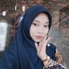 annisank254