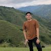 muhammadsetiawan487