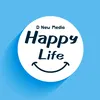 สตอรี่ความสุข (DHappyLife)
