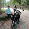 Knhombong Poy