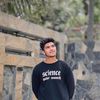 tksuhail01