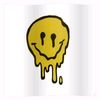 endalk646
