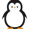 mrpenguinguy69