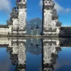 Asia Sights and Sites