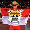 sidzzjr7