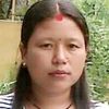indrakumarithapa84