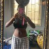 d_fake_wifey