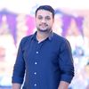 haim_productions