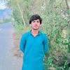 sawalkhan033