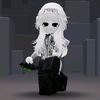 robloxmembe