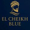 elcheikhblue