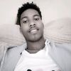 user9004310929368