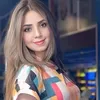 sousouchahin24