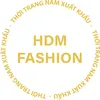 HDM Fashion