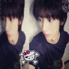 ang_lxs
