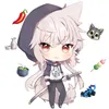 ookami_ch