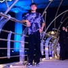 shfx_j