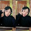 jayyie_.27