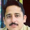 saddamhussain4248