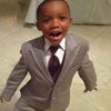 lostboy0081