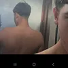 perez_vv010