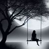 its.nidya_