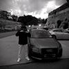 __kris06__