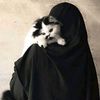 .muslimgirl69