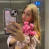 nikie7243
