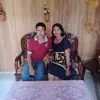 hatranadewi7