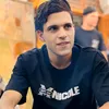aexu5_2