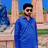 raisshahid161