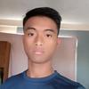 frankbalanay622