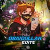 obaidullah.ff