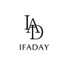 이프어데이(IFADAY)