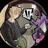 vanthem_mw