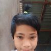 user6139778851352