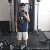 quanghuykhiu