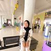 ccallmbro2