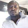 user6901968559756