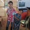 conny_manurung